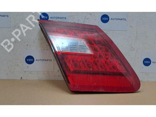 Used Left taillight Left taillight 38838466 38838466