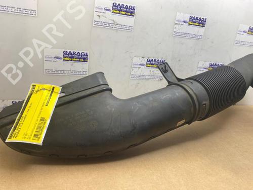 Pipe MERCEDES-BENZ CLS (C218) CLS 250 CDI / BlueTEC / d (218.303, 218.304) | BP38845435M125 - Image 5