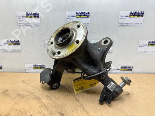 left-front-steering-knuckle-mercedes-benz-vito-van-w447-2014-38843471 main image
