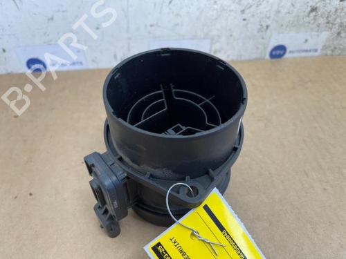 Used Mass air flow sensor Mass air flow sensor 38830764 38830764