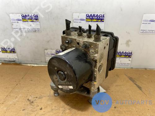 Elektronisk modul MERCEDES-BENZ C-CLASS Coupe (C204) C 250 CDI (204.303) | BP25951229M83 