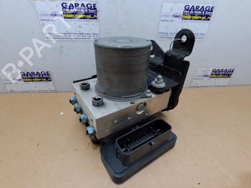 Used ABS pump ABS pump 39151904 39151904