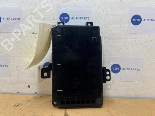 Electronic module MERCEDES-BENZ E-CLASS (W213) E 220 d (213.004) | BP38840119M83 - Image 2