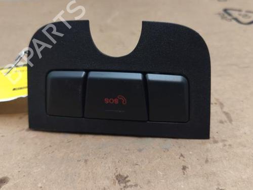 switch-mercedes-benz-m-class-w166-2011-2012-2013-2014-2015-38817705 main image