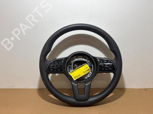 Rat MERCEDES-BENZ A-CLASS Saloon (V177) A 180 d (177.103) | BP38826619C49 - Image 3