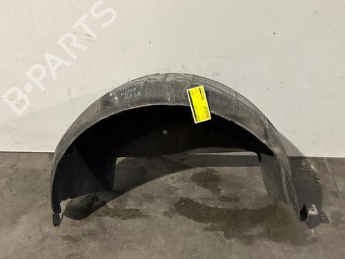 hjulbue-mercedes-benz-vito-van-w447-2014-38821266 main image
