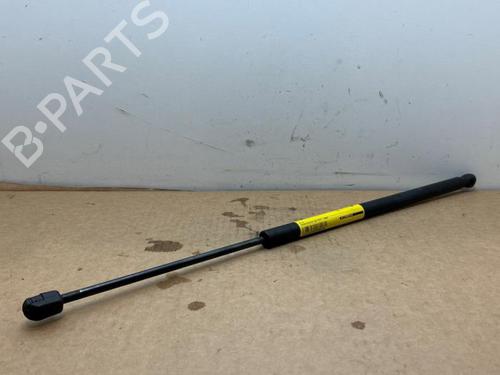 hood-lift-support-mercedes-benz-slk-r171-2004-2005-2006-2007-2008-2009-2010-2011-38822946 main image