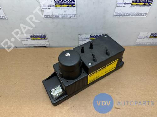 Other MERCEDES-BENZ E-CLASS (W210) E 200 Kompressor (210.045) | BP25949634O1