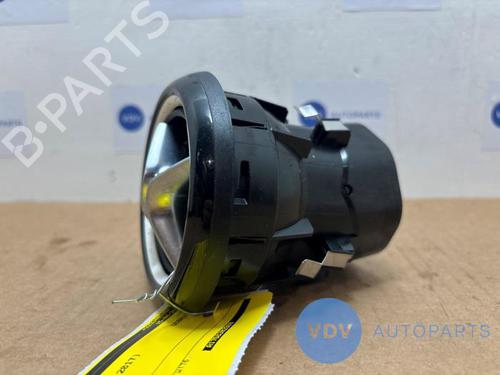 Used Air vent MERCEDES-BENZ A-CLASS (W176) A 180 CDI (176.000) (109 hp) 25960426