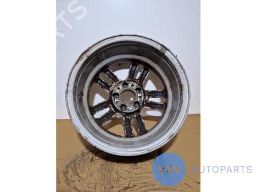 Felg MERCEDES-BENZ C-CLASS (W203) C 200 Kompressor (203.042) | BP25970719C45 