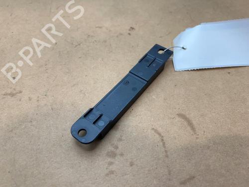 Antenne/Base MERCEDES-BENZ A-CLASS (W177) A 200 d (177.012) | BP38820267C140 - Image 2