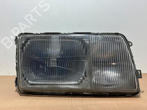 Used Right headlight Right headlight 39540382 39540382