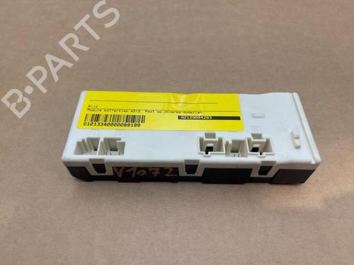 Used Electronic module Electronic module 38823421 38823421