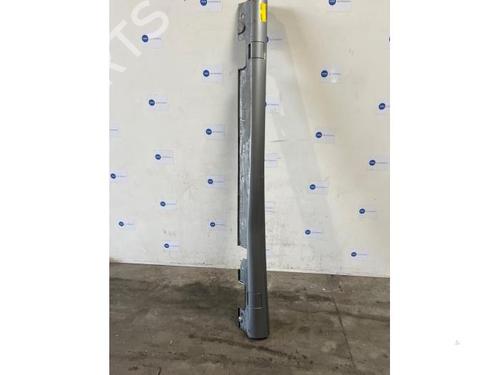 left-sideskirt-mercedes-benz-e-class-t-model-s212-2009-2010-2011-2012-2013-2014-2015-2016-38830505 main image