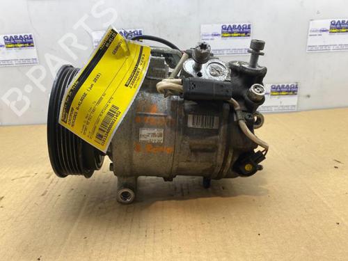 ac-compressor-mercedes-benz-a-class-w176-2012-2013-2014-2015-2016-2017-2018-38853966 main image