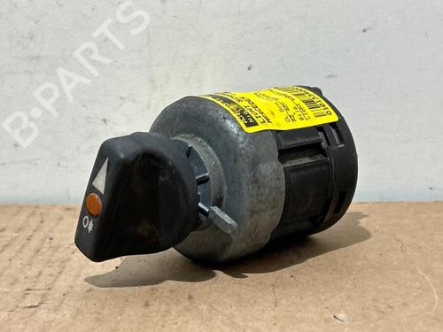 Used Headlight switch Headlight switch MERCEDES-BENZ S-CLASS (W126) 420 SE, SEL (126.034) (218 hp) 39698105 39698105