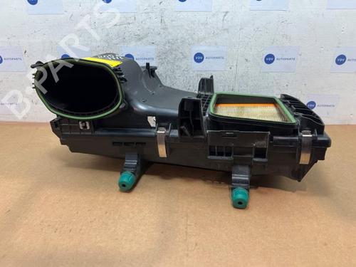 Used Air filter box Air filter box 38833930 38833930