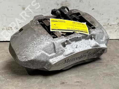 right-front-brake-caliper-mercedes-benz-e-class-w213-2016-38816518 main image