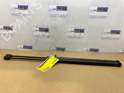 hood-lift-support-mercedes-benz-e-class-t-model-s212-2009-2010-2011-2012-2013-2014-2015-2016-38843220 main image