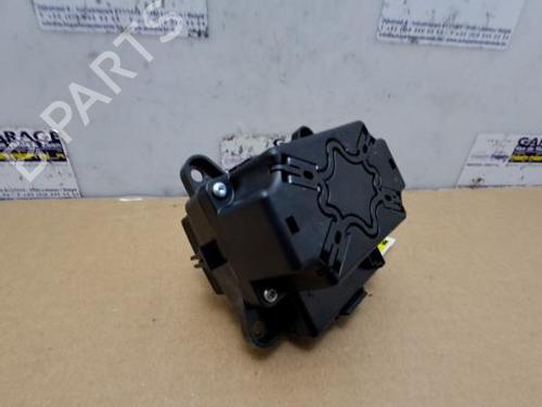 Electronic module MERCEDES-BENZ M-CLASS (W166) ML 250 CDI / BlueTEC 4-matic (166.004, 166.003) | BP38842341M83 - Image 3