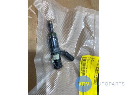 Used Injector MERCEDES-BENZ S-CLASS (W221, V221) S 450 (221.070, 221.170) (340 hp) 25946340