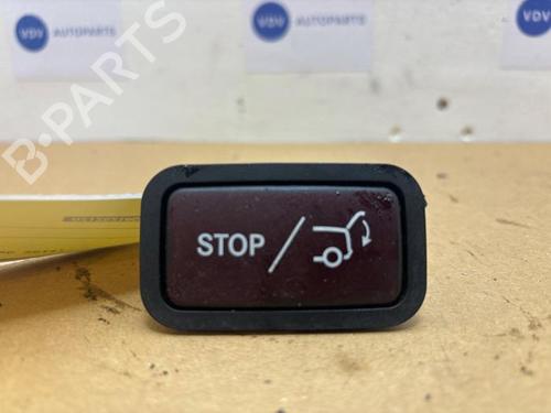 Used Switch Switch 38840601 38840601