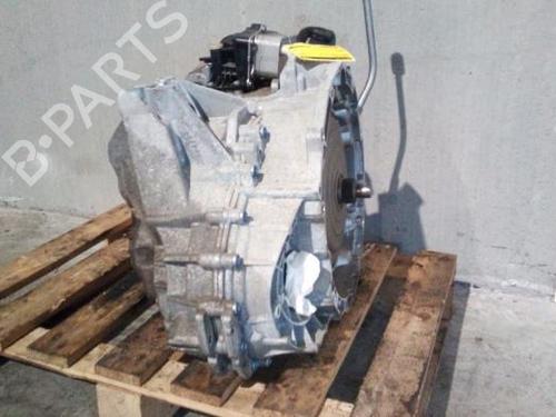 Used Gearbox Gearbox 38856917 38856917