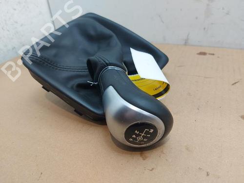Used Shift knob Shift knob 38817680 38817680