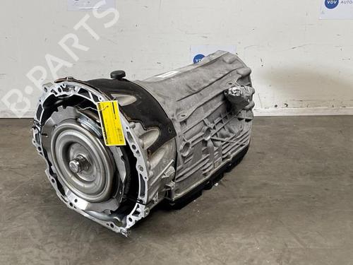 Used Gearbox Gearbox 38838764 38838764