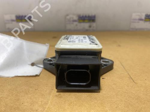 Electronic sensor MERCEDES-BENZ A-CLASS (W169) A 160 CDI (169.006, 169.306) | BP38846192M84 - Image 3