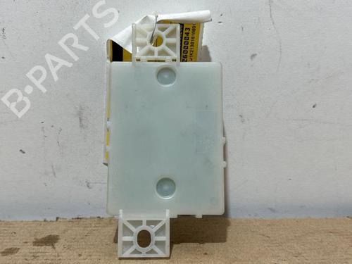 Lights ECU MERCEDES-BENZ E-CLASS (W213) E 300 de (213.016) | BP39064553M55 - Image 2