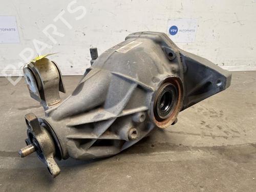 Used Rear differential Rear differential 38837378 38837378