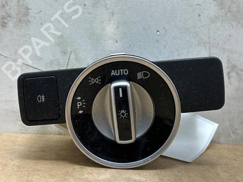 Used Headlight switch Headlight switch 38820025 38820025