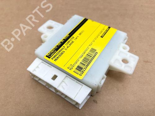Used Control unit Control unit 38823650 38823650