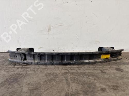 rear-bumper-reinforcement-mercedes-benz-cla-coupe-c117-2013-2014-2015-2016-2017-2018-2019-38826288 main image