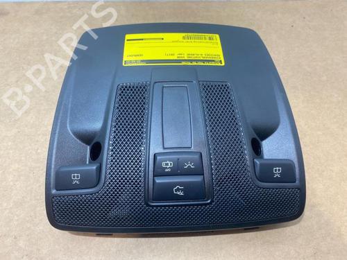 Used Interior roof light Interior roof light 38853336 38853336