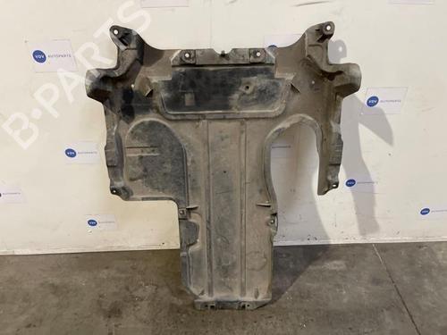 Underbody protection MERCEDES-BENZ E-CLASS Coupe (C238) E 220 d (238.314) | BP38833206M92 - Image 2