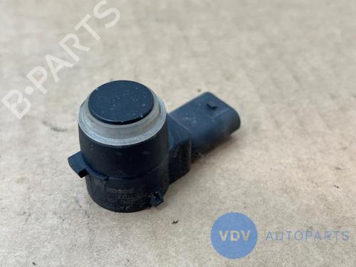 Elektronisk sensor MERCEDES-BENZ E-CLASS (W212) E 250 CDI / BlueTEC (212.003, 212.004) | BP25974054M84 
