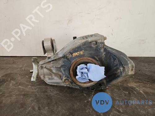 Rear differential MERCEDES-BENZ GLC (X253) 220 d 4-matic (253.905, 253.903) | BP29742516M24 