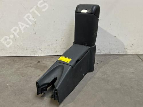 Used Middle console Middle console 38816947 38816947