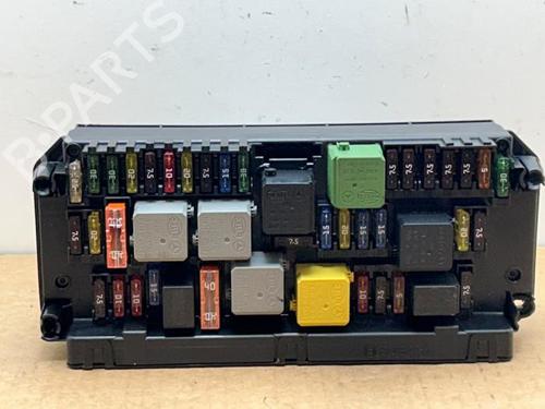 Used Electronic module Electronic module 38823064 38823064