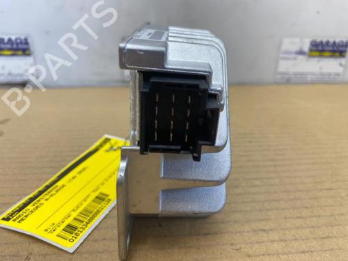 Electronic module MERCEDES-BENZ A-CLASS (W177) A 250 e (177.086) | BP38849697M83 - Image 2
