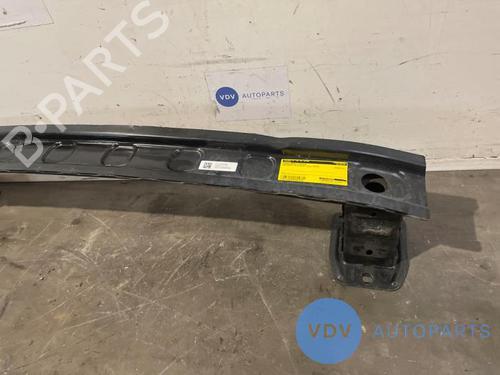 Crossmember MERCEDES-BENZ A-CLASS (W177) A 180 d (177.003) | BP25966128C162 