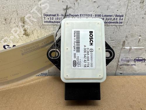 Used Electronic sensor Electronic sensor 38845715 38845715