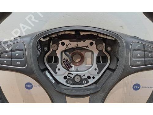 Rat MERCEDES-BENZ VITO Van (W447) 114 CDI (447.601, 447.603, 447.605) | BP38839691C49 - Image 5