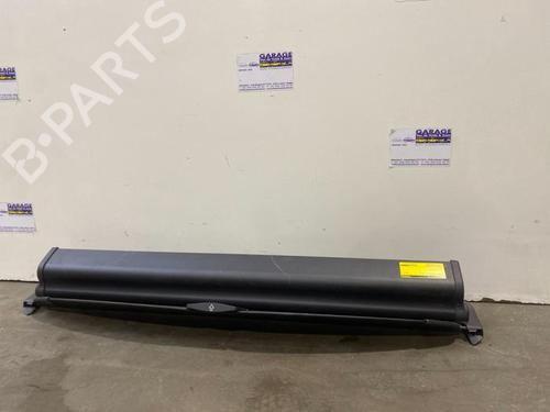 Used Rear parcel shelf Rear parcel shelf 38853692 38853692