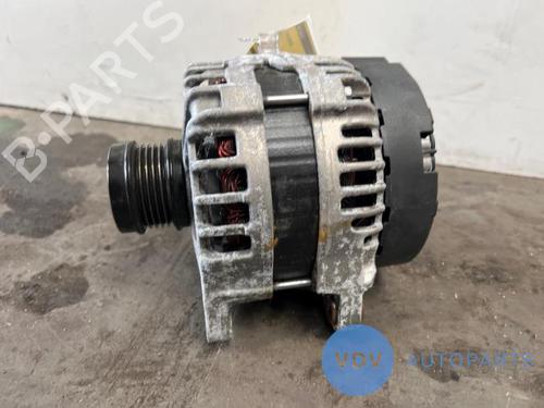 Alternator MERCEDES-BENZ B-CLASS Sports Tourer (W246, W242) B 180 (246.242) | BP28293856M7 