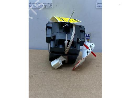 Electronic module MERCEDES-BENZ E-CLASS T-Model (S212) E 200 CDI / BlueTEC (212.205, 212.206) | BP38851367M83 - Image 3