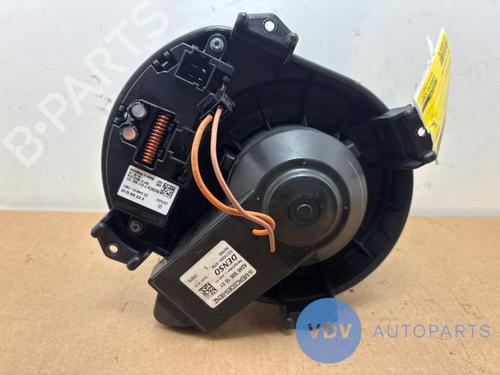 Varmvifte MERCEDES-BENZ B-CLASS Sports Tourer (W246, W242) B 180 (246.242) | BP29701394M62