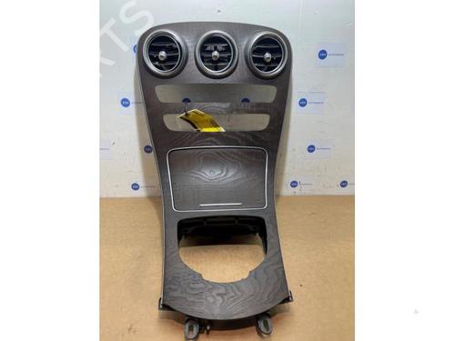 other-mercedes-benz-glc-x253-2015-2016-2017-2018-2019-2020-2021-2022-38835140 main image